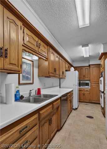 1404 S 17th Street, Fort Smith, AR 72901