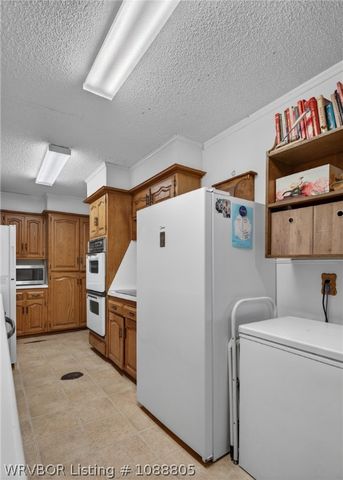 1404 S 17th Street, Fort Smith, AR 72901