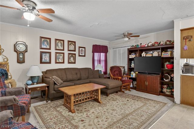 1404 S 17th Street, Fort Smith, AR 72901