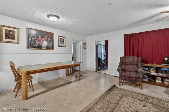 1404 S 17th Street, Fort Smith, AR 72901