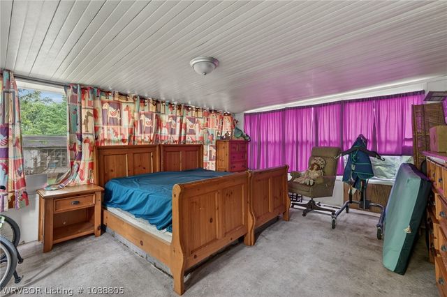 1404 S 17th Street, Fort Smith, AR 72901