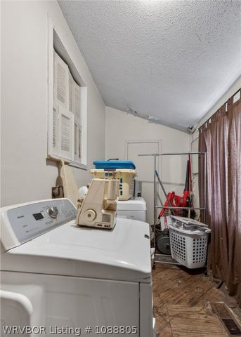 1404 S 17th Street, Fort Smith, AR 72901