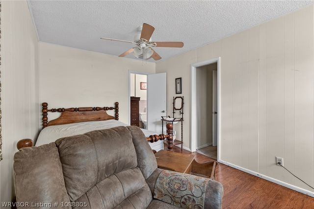 1404 S 17th Street, Fort Smith, AR 72901