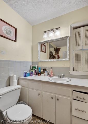 1404 S 17th Street, Fort Smith, AR 72901