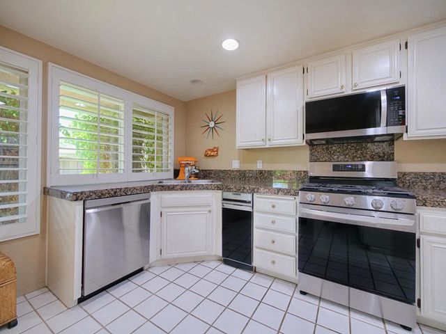 68737 Paseo Soria, Cathedral City, CA 92234