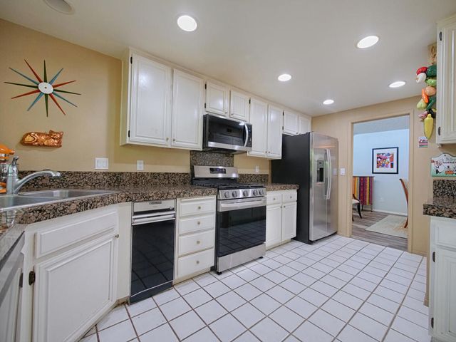68737 Paseo Soria, Cathedral City, CA 92234