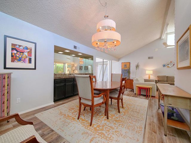 68737 Paseo Soria, Cathedral City, CA 92234