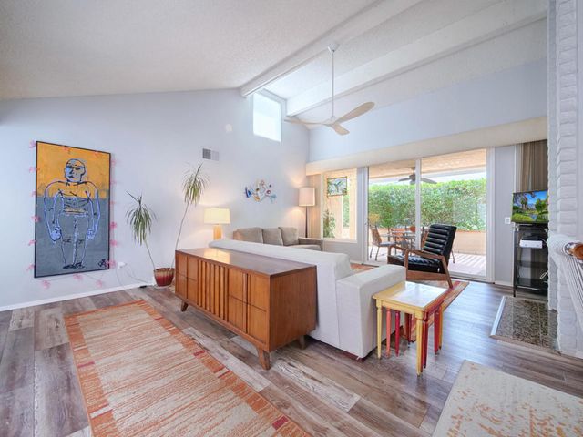 68737 Paseo Soria, Cathedral City, CA 92234