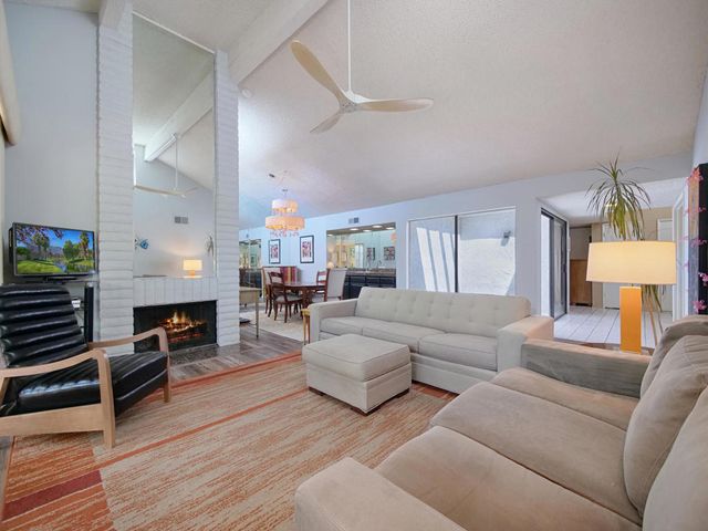 68737 Paseo Soria, Cathedral City, CA 92234