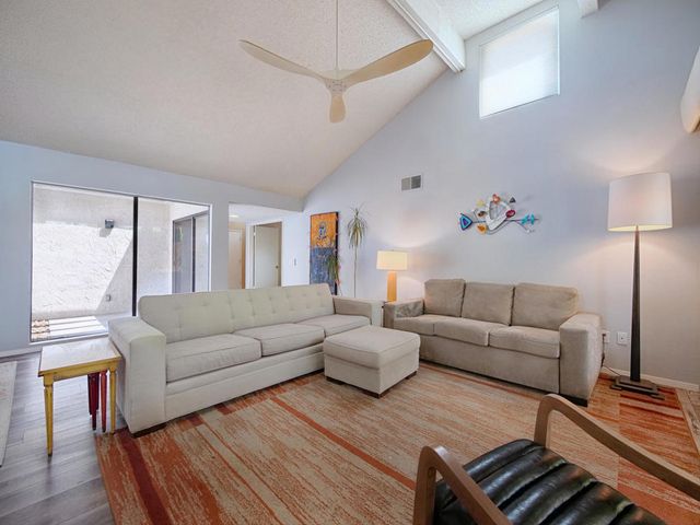68737 Paseo Soria, Cathedral City, CA 92234