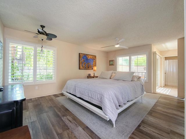 68737 Paseo Soria, Cathedral City, CA 92234