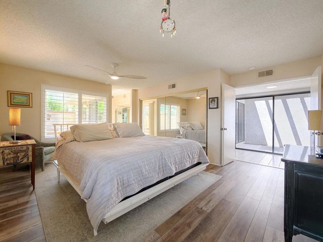 68737 Paseo Soria, Cathedral City, CA 92234