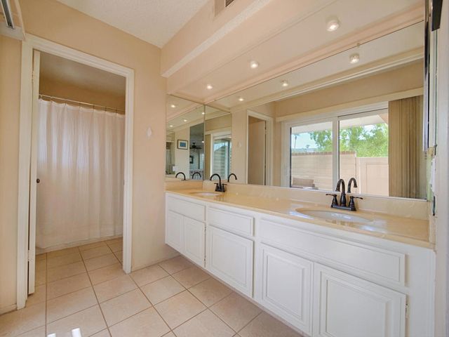 68737 Paseo Soria, Cathedral City, CA 92234