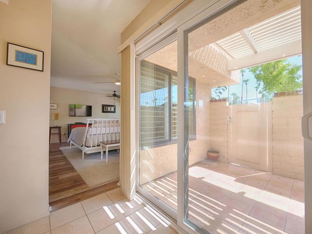 68737 Paseo Soria, Cathedral City, CA 92234
