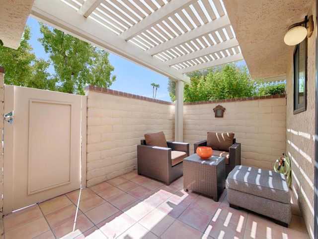 68737 Paseo Soria, Cathedral City, CA 92234