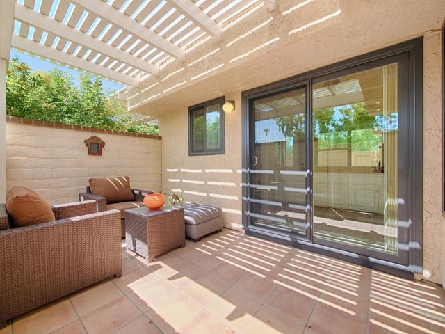 68737 Paseo Soria, Cathedral City, CA 92234
