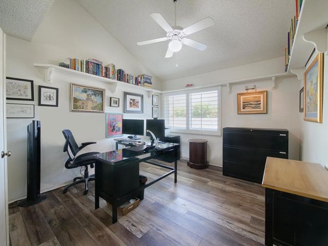 68737 Paseo Soria, Cathedral City, CA 92234