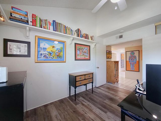 68737 Paseo Soria, Cathedral City, CA 92234