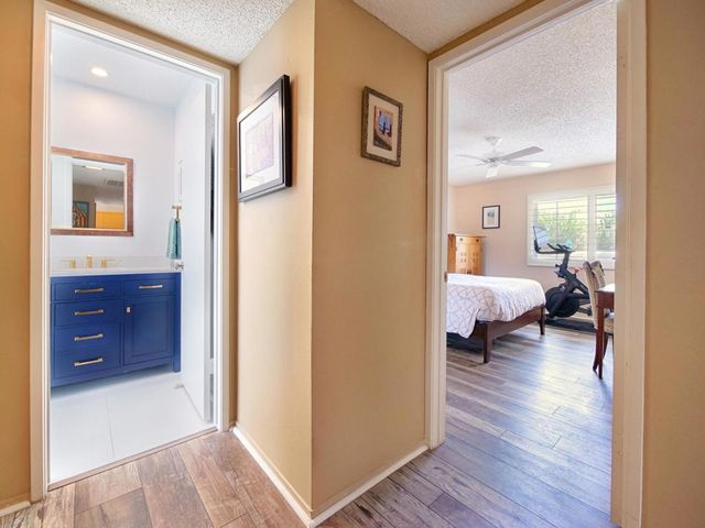 68737 Paseo Soria, Cathedral City, CA 92234