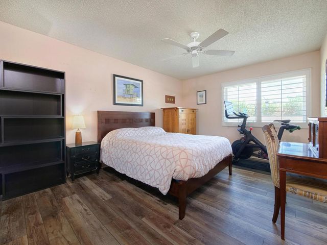 68737 Paseo Soria, Cathedral City, CA 92234