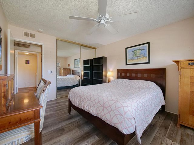 68737 Paseo Soria, Cathedral City, CA 92234