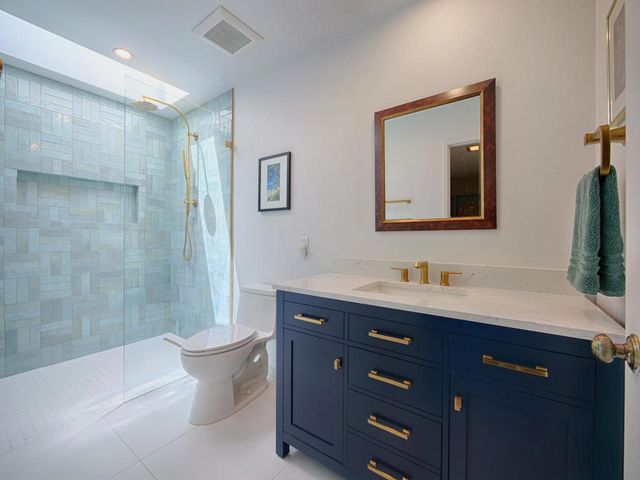 68737 Paseo Soria, Cathedral City, CA 92234