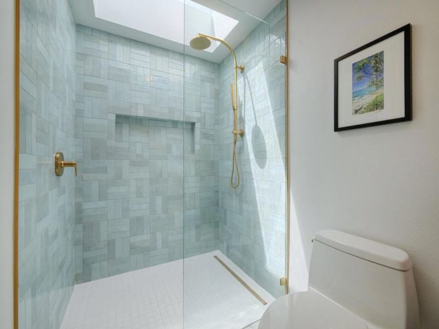 68737 Paseo Soria, Cathedral City, CA 92234