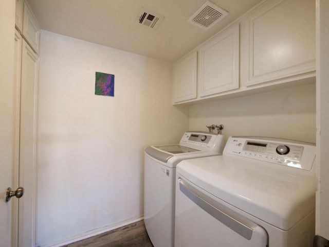 68737 Paseo Soria, Cathedral City, CA 92234