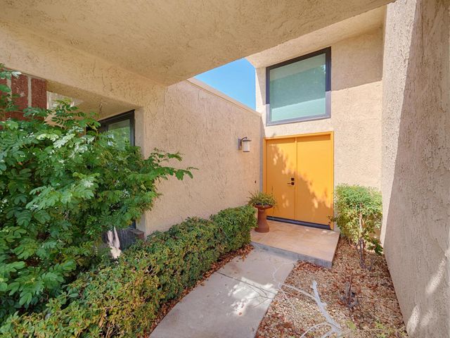 68737 Paseo Soria, Cathedral City, CA 92234