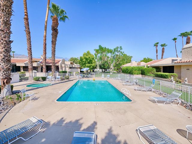 68737 Paseo Soria, Cathedral City, CA 92234