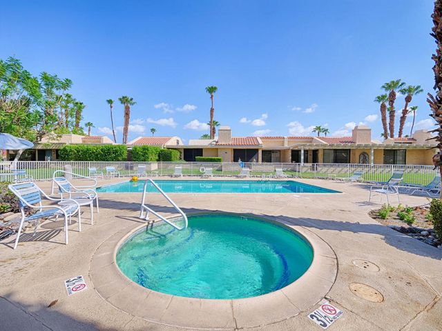 68737 Paseo Soria, Cathedral City, CA 92234