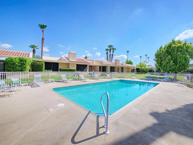 68737 Paseo Soria, Cathedral City, CA 92234