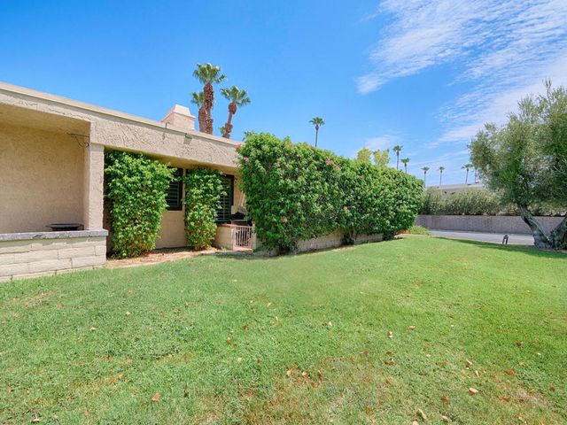 68737 Paseo Soria, Cathedral City, CA 92234