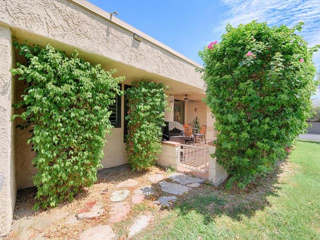 68737 Paseo Soria, Cathedral City, CA 92234