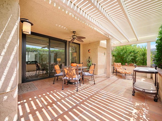 68737 Paseo Soria, Cathedral City, CA 92234