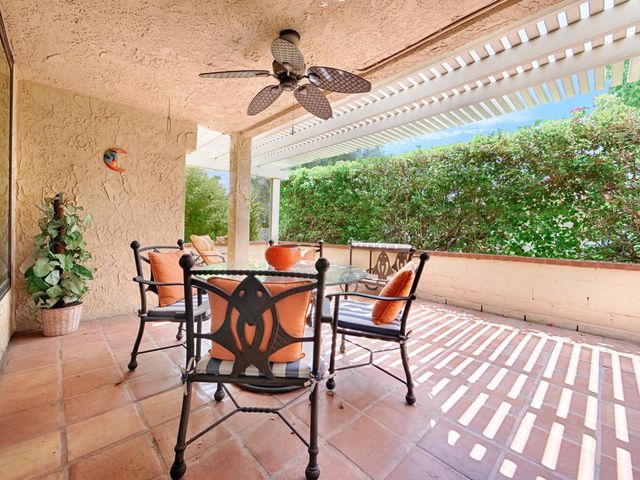 68737 Paseo Soria, Cathedral City, CA 92234