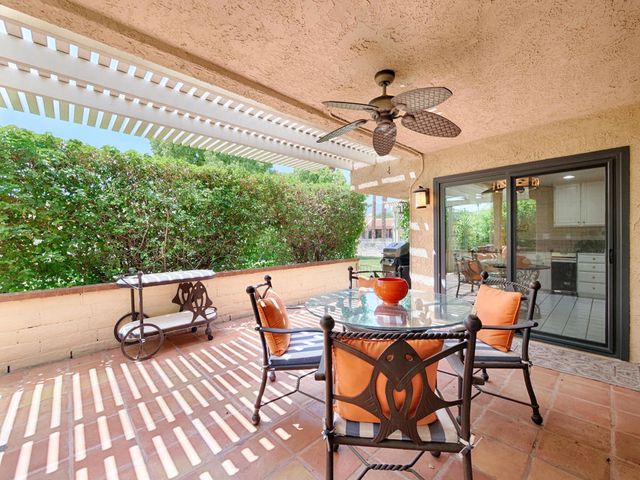 68737 Paseo Soria, Cathedral City, CA 92234