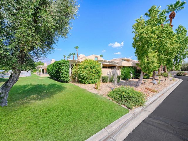 68737 Paseo Soria, Cathedral City, CA 92234