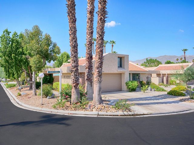 68737 Paseo Soria, Cathedral City, CA 92234