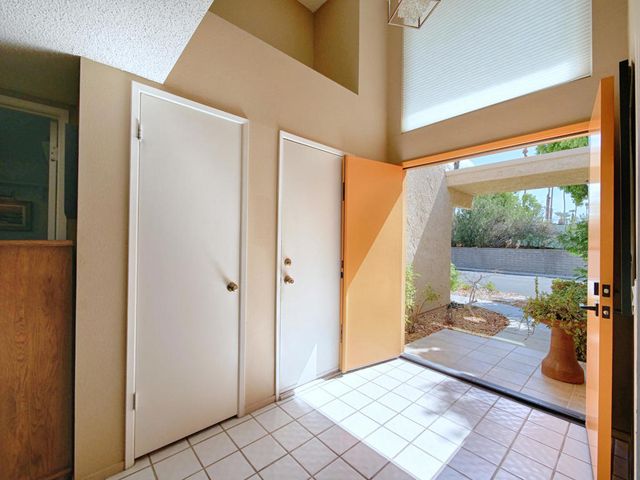 68737 Paseo Soria, Cathedral City, CA 92234