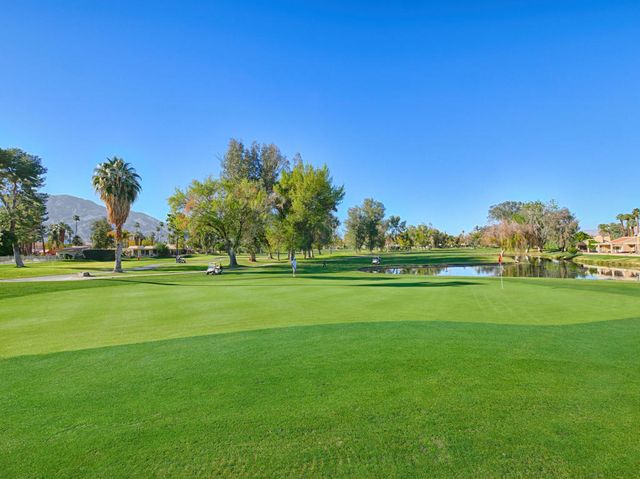 68737 Paseo Soria, Cathedral City, CA 92234
