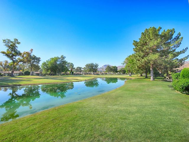 68737 Paseo Soria, Cathedral City, CA 92234
