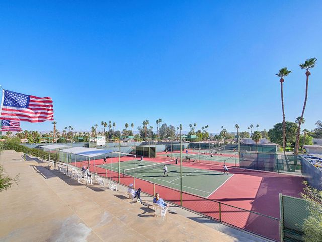 68737 Paseo Soria, Cathedral City, CA 92234