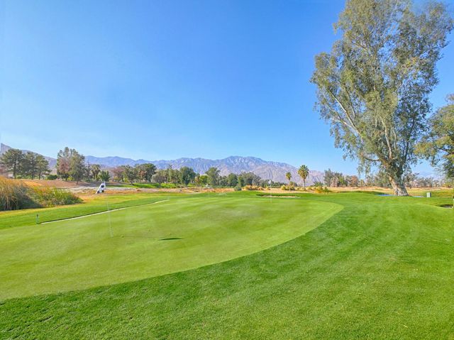68737 Paseo Soria, Cathedral City, CA 92234