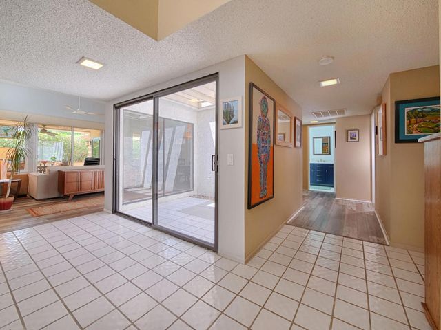 68737 Paseo Soria, Cathedral City, CA 92234