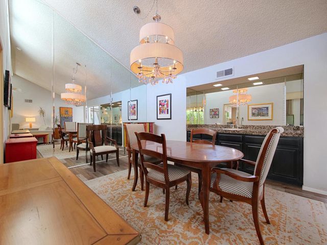 68737 Paseo Soria, Cathedral City, CA 92234