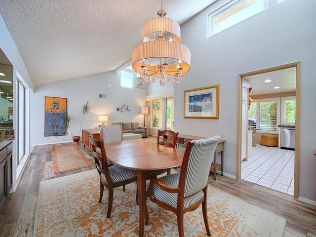 68737 Paseo Soria, Cathedral City, CA 92234