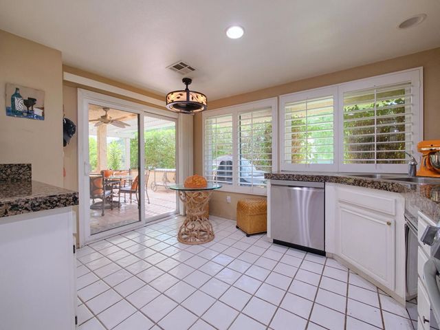 68737 Paseo Soria, Cathedral City, CA 92234