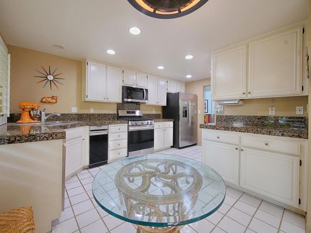 68737 Paseo Soria, Cathedral City, CA 92234