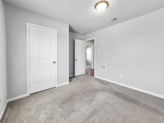 2851 Golf Crest Drive, Wharton, TX 77488